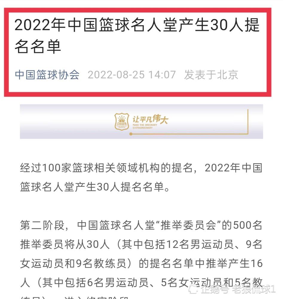 激烈枪战、生死搏斗、海陆空全面开战等高燃场景轮番上阵，为观众带来别样的感官刺激